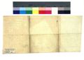 http://images.icar-us.eu/iiif/2/img%2FDE-HStAMa%2FUrk76%2FUrk. 76 Nr. 1177 Rueckseite (1746).jpg/full/120,/0/default.jpg